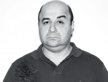 Μάρκος Σεφερλής: «Δεν επιτρέπω στην κα Ακρίτα να μιλάει έτσι για εμένα- Ήδη έχω κινηθεί δικαστικά» (βίντεο)